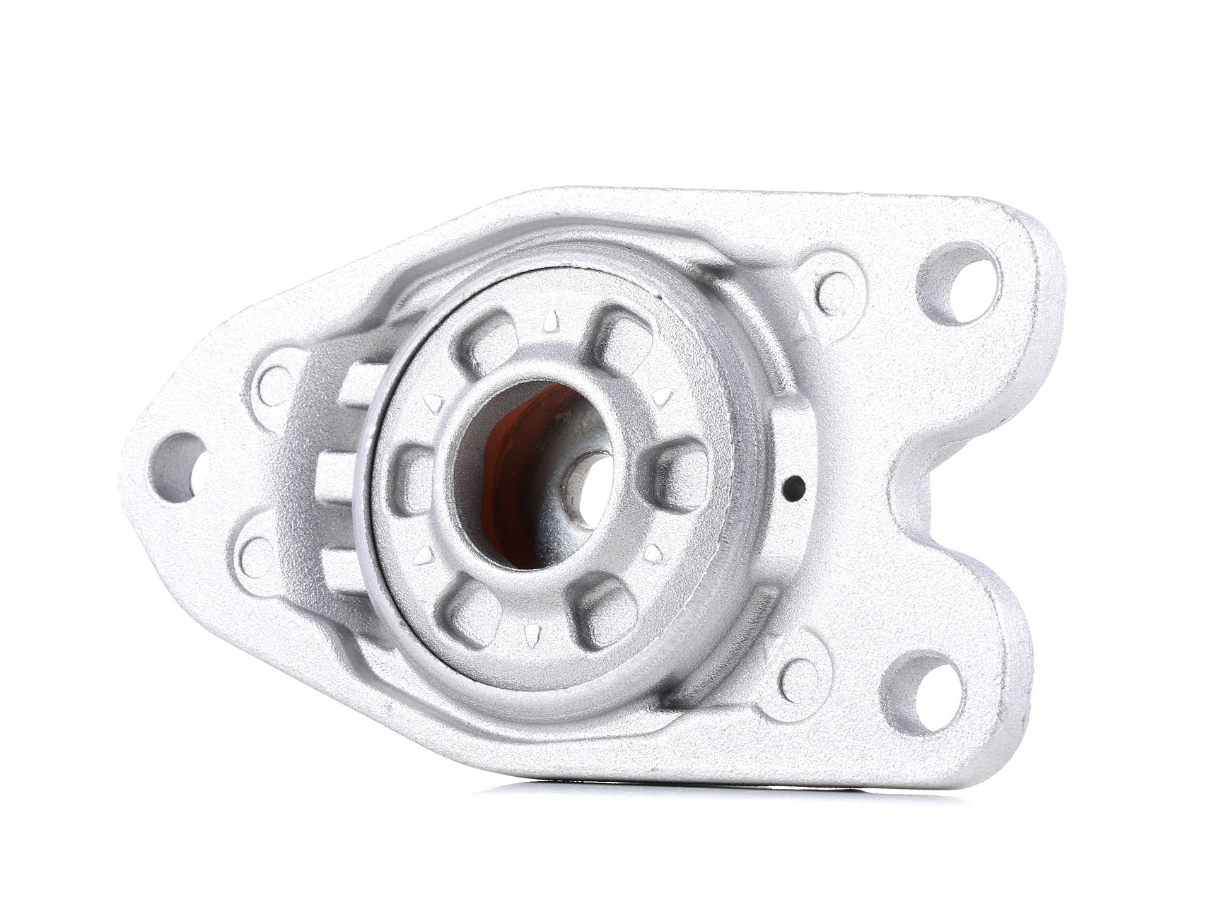 DOGRU 0319-AMORTİSÖR ARKA ÜST TAKOZU BMW 2 SERİSİ F22 F23 > 33506798876_/1055